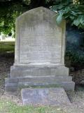 image of grave number 72220